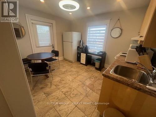 488 Hamilton Road, London East (East L), ON 