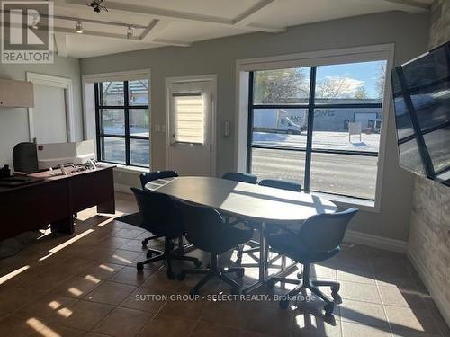 488 Hamilton Road, London East (East L), ON 