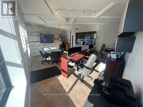 488 Hamilton Road, London East (East L), ON 