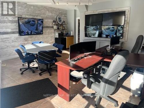 488 Hamilton Road, London East (East L), ON 