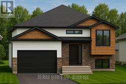 43 DEERFIELD DRIVE  Quinte West (Murray Ward), ON K0K 2C0