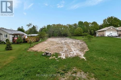 43 Deerfield Drive, Quinte West (Murray Ward), ON - Outdoor