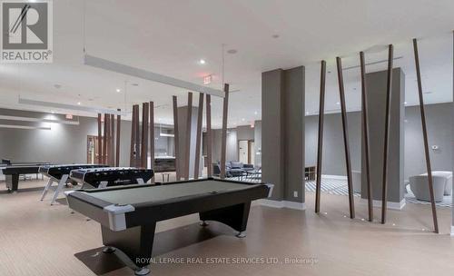 906 - 111 St Clair Avenue W, Toronto, ON - Indoor Photo Showing Other Room