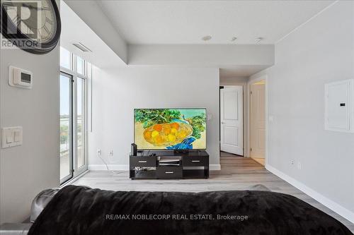 2317 - 65 East Liberty Street, Toronto, ON - Indoor