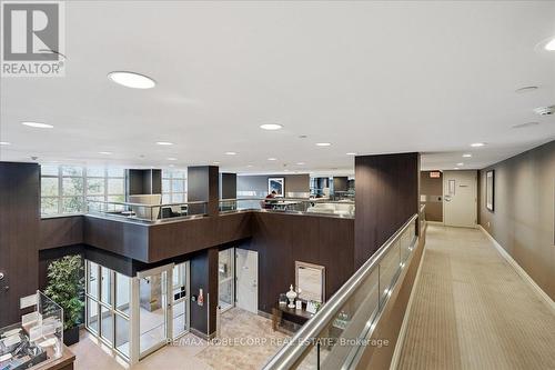 2317 - 65 East Liberty Street, Toronto, ON - Indoor Photo Showing Other Room