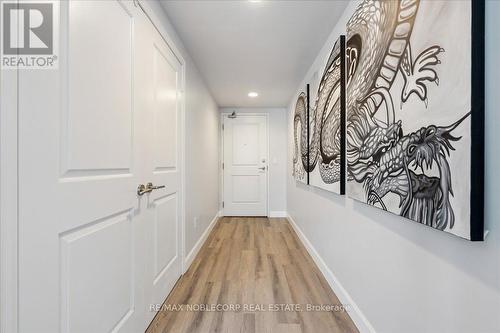 2317 - 65 East Liberty Street, Toronto, ON - Indoor Photo Showing Other Room