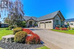 3390 SETTLEMENT PLACE  London South (South V), ON N6P 0A7