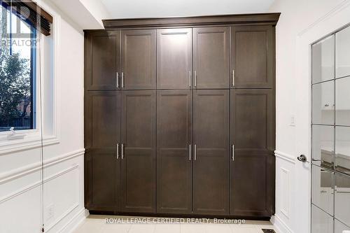 421 Stringer Circle, Milton, ON - Indoor Photo Showing Other Room