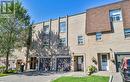 10 Village Green Way, Toronto, ON  - Outdoor 