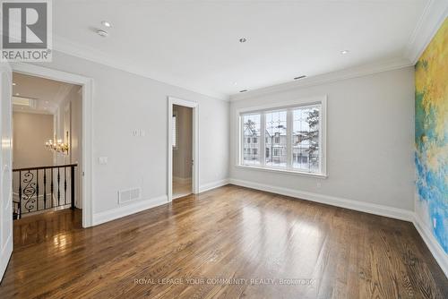 2 Poplar Drive, Richmond Hill, ON - Indoor Photo Showing Other Room