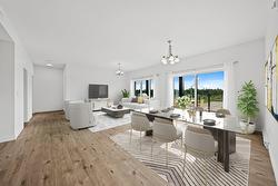 201-5961 Boul. René-Lévesque  Sherbrooke (Brompton/Rock Forest/Saint-Élie/Deauville), QC J1R 0Y3