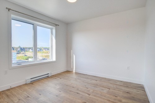 Bedroom - 201-5961 Boul. René-Lévesque, Sherbrooke (Brompton/Rock Forest/Saint-Élie/Deauville), QC - Indoor Photo Showing Other Room
