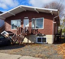 1350  - 1354 9e Avenue  Shawinigan, QC G9T 1X2