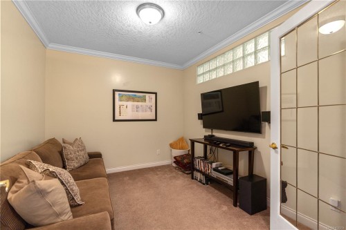 102-405 Quebec St, Victoria, BC - Indoor