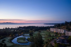 5322 Sayward Hill Cres  Saanich, BC V8Y 3H8