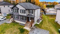 1397 Rue Adélard-Dumas  Sherbrooke (Fleurimont), QC J1E 4M4