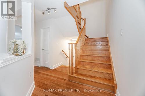 117 Professor Day Drive, Bradford West Gwillimbury, ON - Indoor Photo Showing Other Room