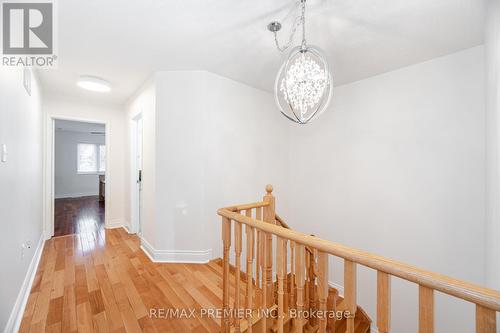 117 Professor Day Drive, Bradford West Gwillimbury, ON - Indoor Photo Showing Other Room