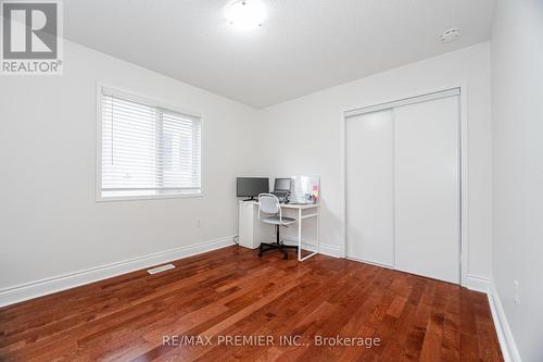 117 Professor Day Drive, Bradford West Gwillimbury, ON - Indoor Photo Showing Other Room