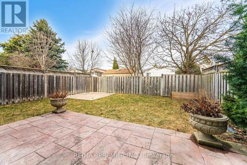 117 Professor Day Drive, Bradford West Gwillimbury, ON - Outdoor