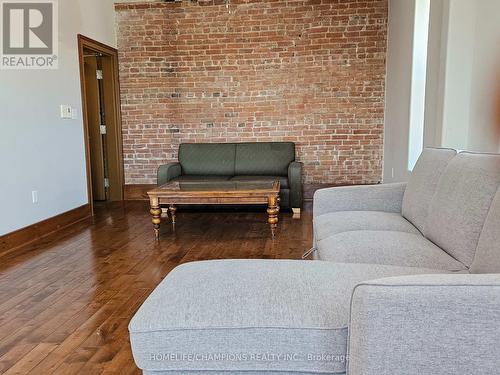 18 Bridge Street, Trent Hills, ON 