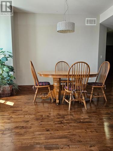 18 Bridge Street, Trent Hills, ON 