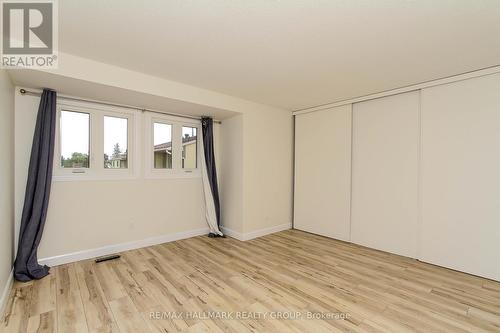 1800 Stonehenge Crescent, Ottawa, ON - Indoor Photo Showing Other Room