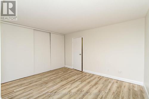 1800 Stonehenge Crescent, Ottawa, ON - Indoor Photo Showing Other Room