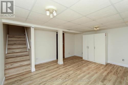 1800 Stonehenge Crescent, Ottawa, ON - Indoor Photo Showing Other Room