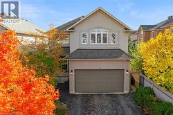 114 ARMOUR Crescent  Hamilton, ON L9K 1R9