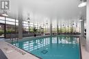 1525 - 38 Joe Shuster Way, Toronto, ON  - Indoor Photo Showing Other Room With In Ground Pool 