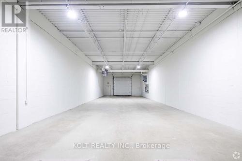 20 - 1040 Martin Grove Road, Toronto, ON 