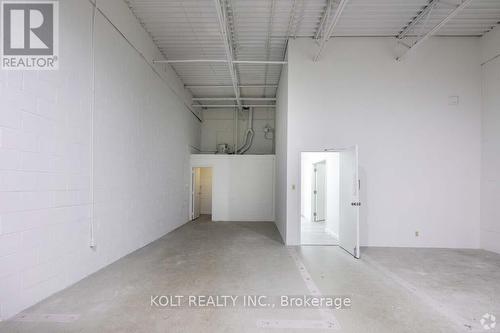 20 - 1040 Martin Grove Road, Toronto, ON 