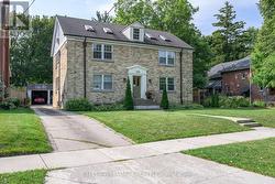 179 DEVONSHIRE AVENUE  London South (South G), ON N6C 2H9