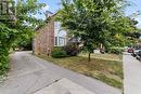 220 Caroline Street S, Hamilton, ON  - Outdoor 