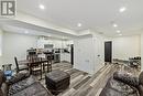 220 Caroline Street S, Hamilton, ON  - Indoor 