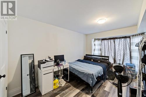 220 Caroline Street S, Hamilton, ON - Indoor