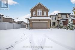 118 WILHELMINA PLACE  Ottawa, ON K4M 0B4