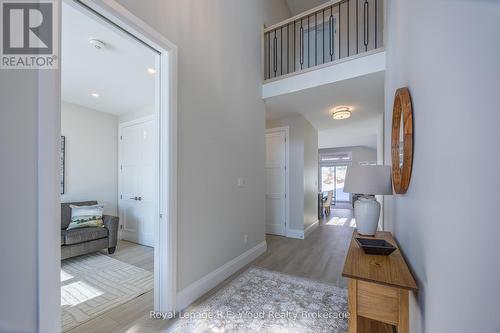 15 Greenhill Drive, Tillsonburg, ON - Indoor Photo Showing Other Room