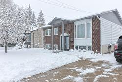 5305 Rue de Prince-Rupert  Laval (Auteuil), QC H7K 2S1