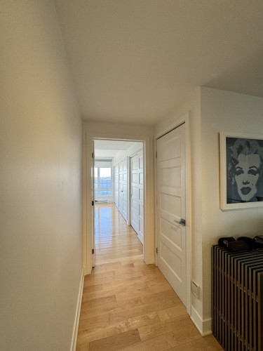 Hall d'entrée/Vestibule - 514-2160 Av. Terry-Fox, Laval (Chomedey), QC - Indoor Photo Showing Other Room