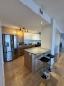 Cuisine - 514-2160 Av. Terry-Fox, Laval (Chomedey), QC  - Indoor Photo Showing Kitchen 
