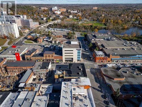 364 Water Street, Peterborough (Town Ward 3), ON 