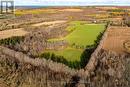 556036 6Th Line, Blue Mountains, ON  - Outdoor With View 