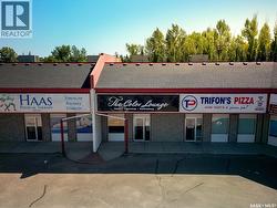 330 Great Plains ROAD  Edenwold Rm No.158, SK S4L 0B8