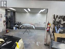 9 - 190 WATERLOO STREET  Oshawa, ON L1H 8A7