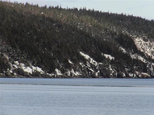 2 Penney'S Road, Holyrood, NL 