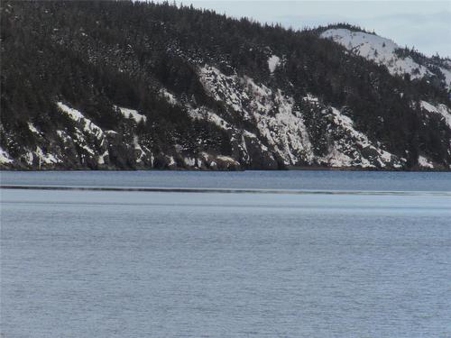 2 Penney'S Road, Holyrood, NL 