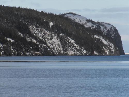 2 Penney'S Road, Holyrood, NL 