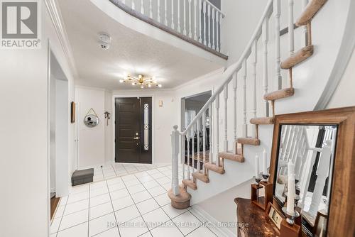 200 Fallingbrook Street, Whitby, ON - Indoor Photo Showing Other Room